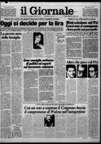 giornale/CFI0438327/1981/n. 233 del 4 ottobre